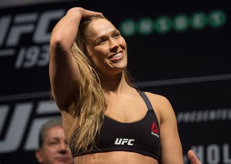 rhonda rousey leaked|It's true! Ronda Rousey will appear in body paint in SI Swimsuit .